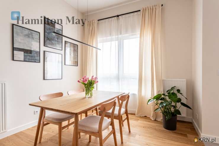 , Warszawa, ul. , Mieszkanie  do wynajęcia