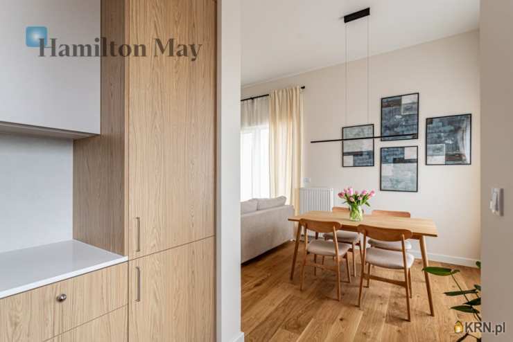 , Mieszkanie  do wynajęcia, Warszawa, ul. 