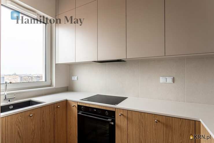 Mieszkanie  do wynajęcia, Warszawa, ul. , 