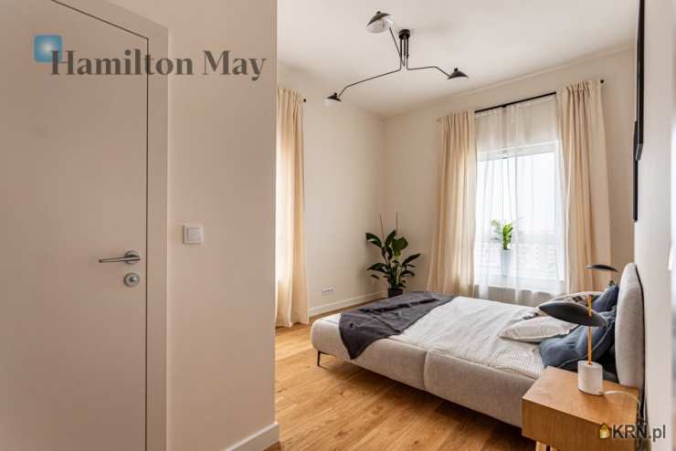 Mieszkanie  do wynajęcia, , Warszawa, ul. 