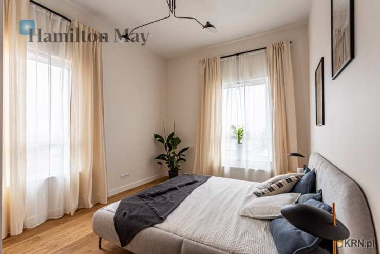 Warszawa, ul. , Mieszkanie  do wynajęcia, 