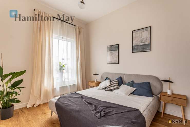 Warszawa, ul. , , Mieszkanie  do wynajęcia