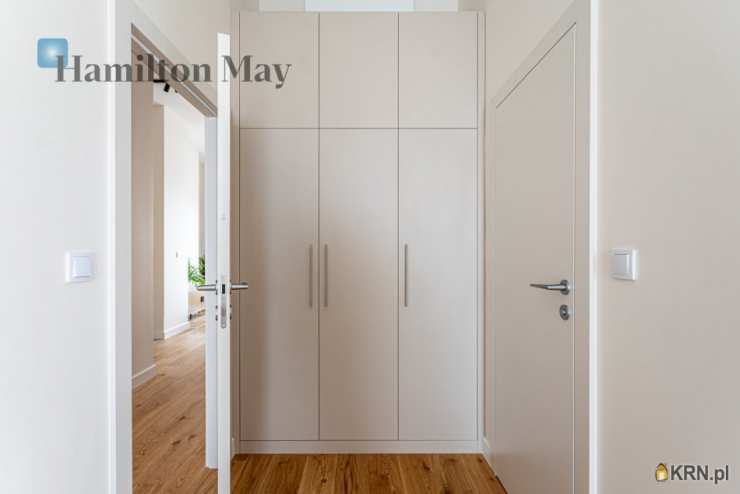 , Warszawa, ul. , Mieszkanie  do wynajęcia