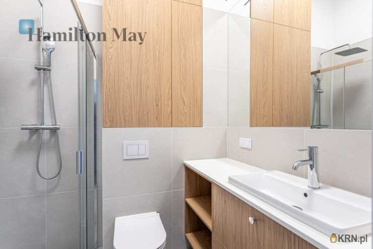 Mieszkanie  do wynajęcia, Warszawa, ul. , 