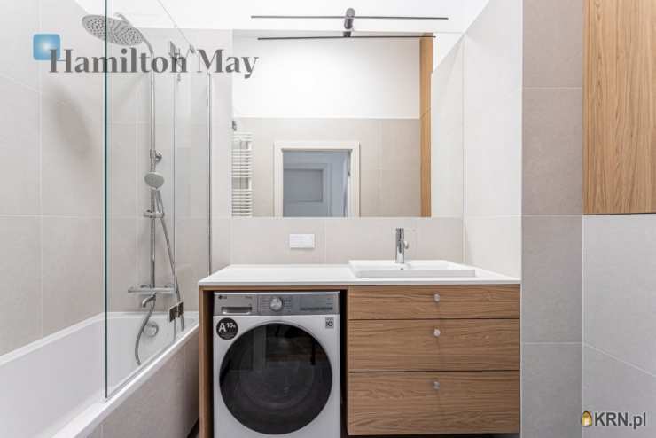 Mieszkanie  do wynajęcia, , Warszawa, ul. 