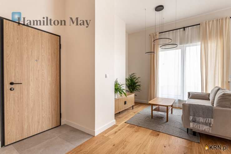 Warszawa, ul. , Mieszkanie  do wynajęcia, 