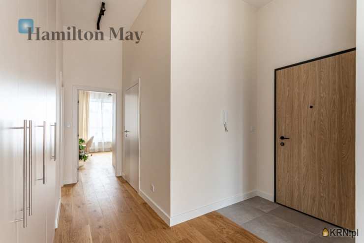 Warszawa, ul. , , Mieszkanie  do wynajęcia