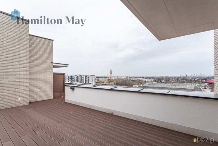 , Warszawa, ul. , Mieszkanie  do wynajęcia