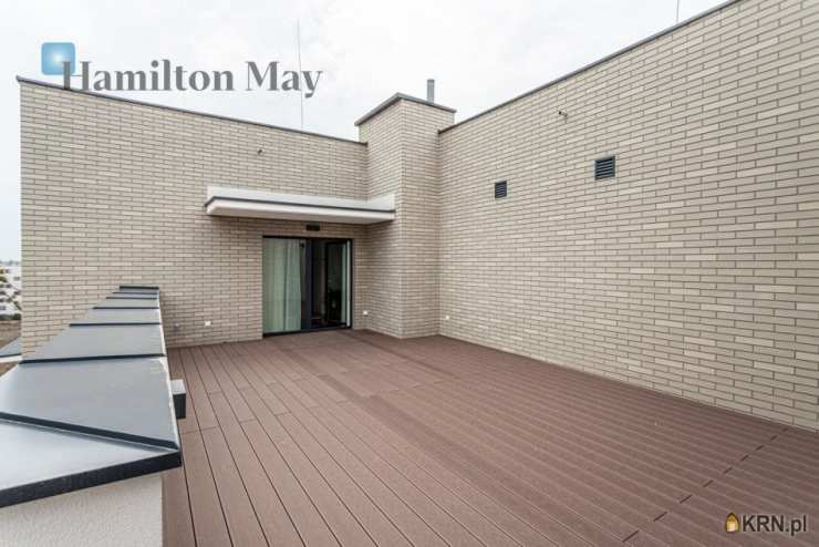 , Mieszkanie  do wynajęcia, Warszawa, ul. 