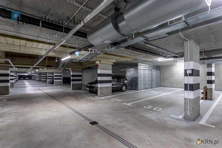 Mieszkanie  do wynajęcia, Warszawa, ul. , 