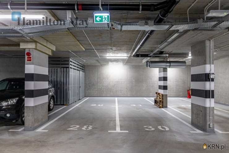 Mieszkanie  do wynajęcia, , Warszawa, ul. 