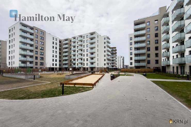 Warszawa, ul. , Mieszkanie  do wynajęcia, 