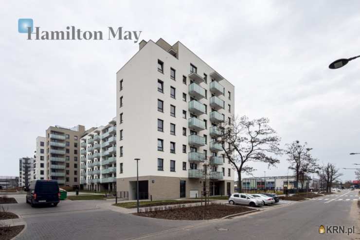 Warszawa, ul. , , Mieszkanie  do wynajęcia