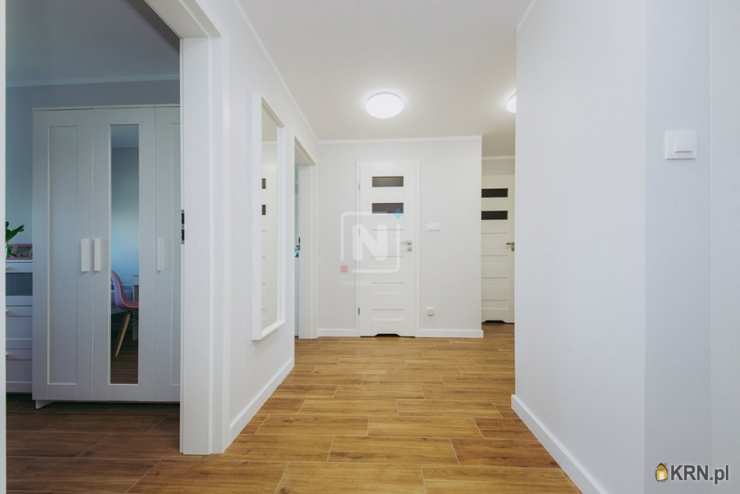 6 pokojowe, Warszawa, Bielany/Chomiczówka, ul. W. Bogusławskiego, Mieszkanie  na sprzedaż