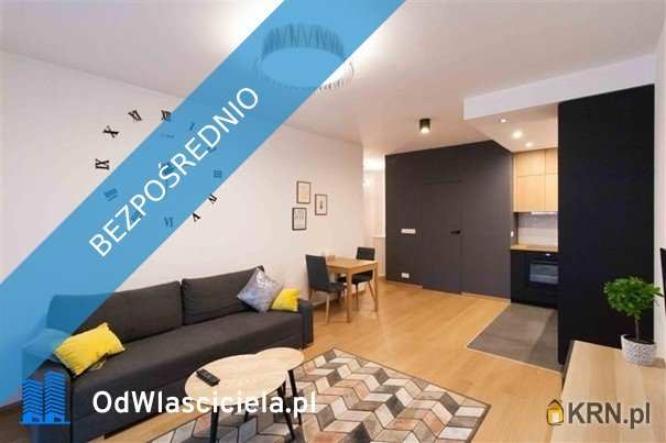 Mieszkanie  do wynajęcia, 3 pokojowe, Warszawa, Wola, ul. Karolkowa