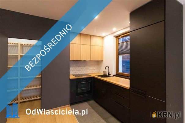 Warszawa, Wola, ul. Karolkowa, Mieszkanie  do wynajęcia, 3 pokojowe