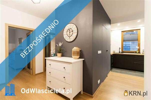 Warszawa, Wola, ul. Karolkowa, 3 pokojowe, Mieszkanie  do wynajęcia