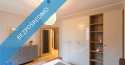 Mieszkanie na wynajem, Warszawa, ul. Karolkowa