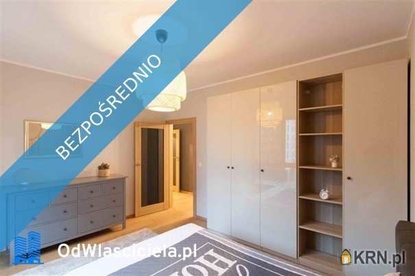 3 pokojowe, Mieszkanie  do wynajęcia, Warszawa, Wola, ul. Karolkowa