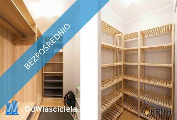 OdWlasciciela.pl, Mieszkanie  do wynajęcia, Warszawa, Wola, ul. Karolkowa
