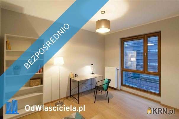 Mieszkanie  do wynajęcia, Warszawa, Wola, ul. Karolkowa, 3 pokojowe