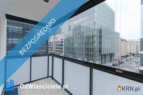 Mieszkanie  do wynajęcia, 3 pokojowe, Warszawa, Wola, ul. Karolkowa