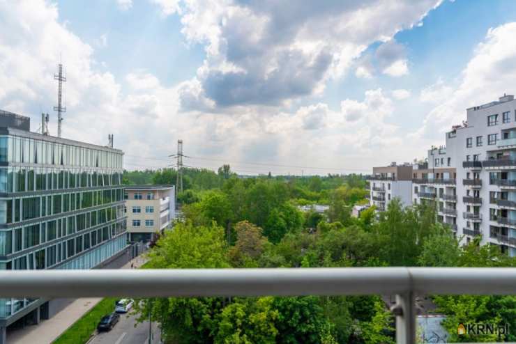 Mieszkanie  na sprzedaż, 3 pokojowe, Warszawa, Wola, ul. Jana Kazimierza