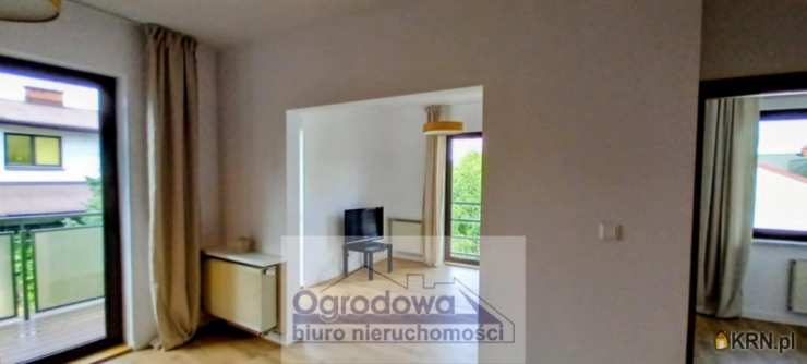 Mieszkanie  do wynajęcia, Warszawa, Wesoła, ul. , 3 pokojowe