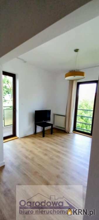 Mieszkanie  do wynajęcia, 3 pokojowe, Warszawa, Wesoła, ul. 