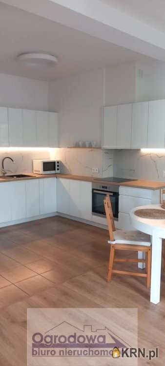 3 pokojowe, Mieszkanie  do wynajęcia, Warszawa, Wesoła, ul. 