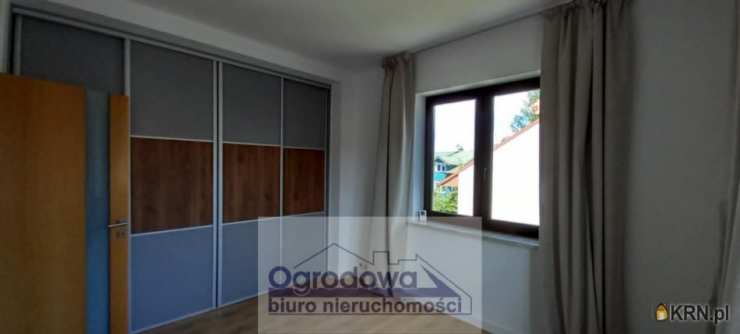 Mieszkanie  do wynajęcia, Warszawa, Wesoła, ul. , 3 pokojowe