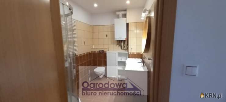 Mieszkanie  do wynajęcia, 3 pokojowe, Warszawa, Wesoła, ul. 