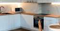 Mieszkanie na wynajem, Warszawa