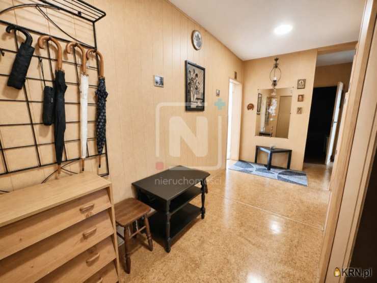 3 pokojowe, Warszawa, Praga Południe/Gocławek, ul. Ostrobramska, Mieszkanie  na sprzedaż