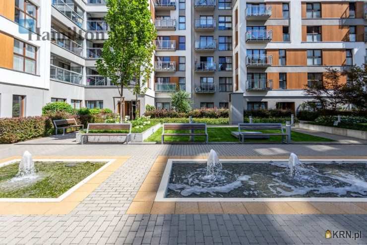 , Warszawa, ul. , Mieszkanie  do wynajęcia