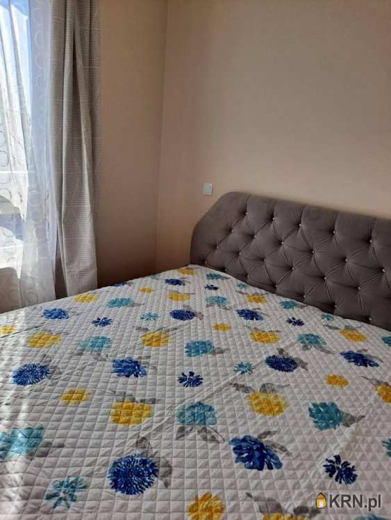 3 pokojowe, Mieszkanie  do wynajęcia, Warszawa, ul. 