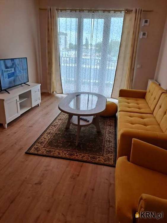 Mieszkanie  do wynajęcia, 3 pokojowe, Warszawa, ul. 