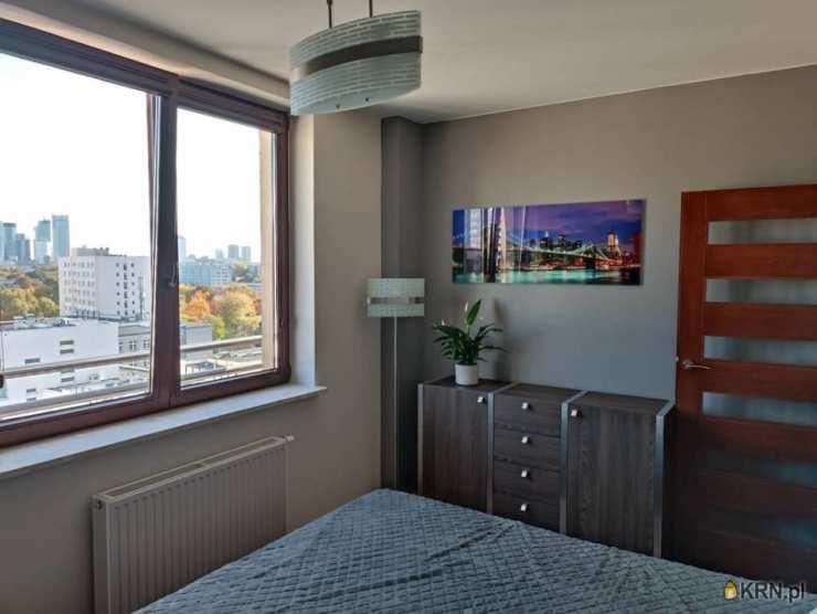 3 pokojowe, Warszawa, ul. , Mieszkanie  do wynajęcia