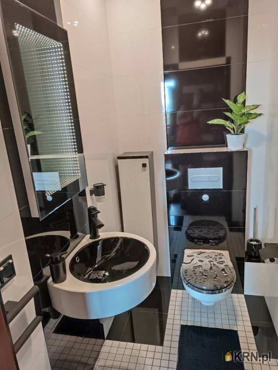 Mieszkanie  do wynajęcia, 3 pokojowe, Warszawa, ul. 