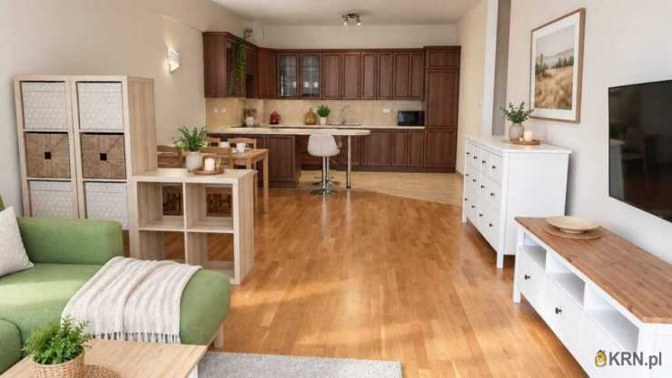 Mieszkanie  do wynajęcia, Warszawa, Wilanów, ul. , 2 pokojowe