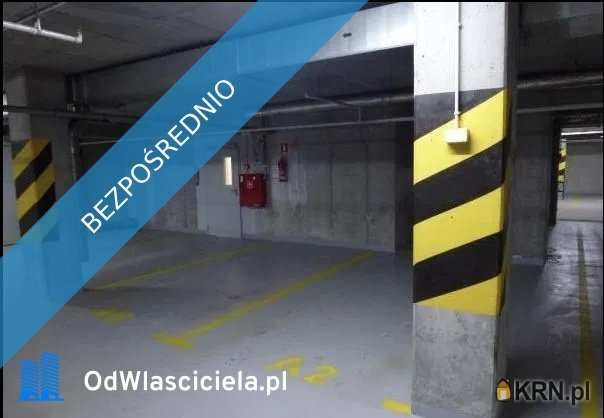 Mieszkanie  do wynajęcia, 3 pokojowe, Warszawa, Praga Południe, ul. Przymierza