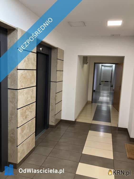 3 pokojowe, Warszawa, Praga Południe, ul. Przymierza, Mieszkanie  do wynajęcia