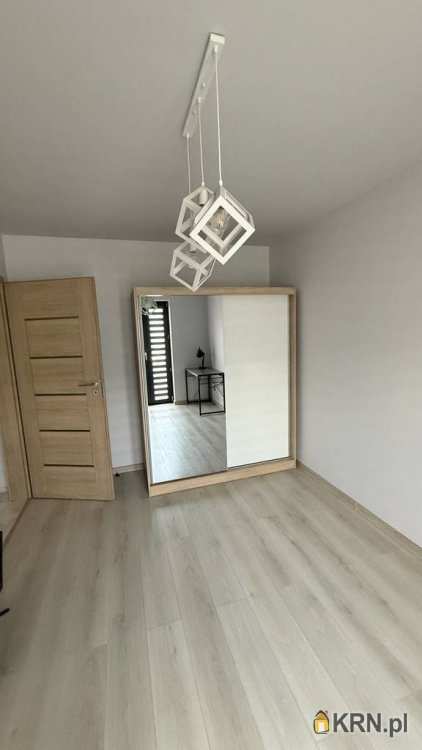 Wieliczka, ul. , 4 pokojowe, Mieszkanie  do wynajęcia