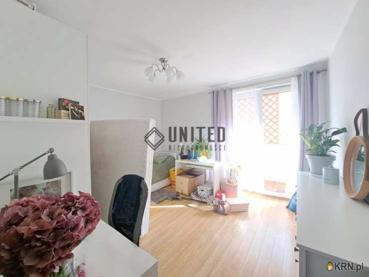 Mieszkanie  na sprzedaż, Wrocław, Psie Pole/Lipa Piotrowska, ul. , 3 pokojowe