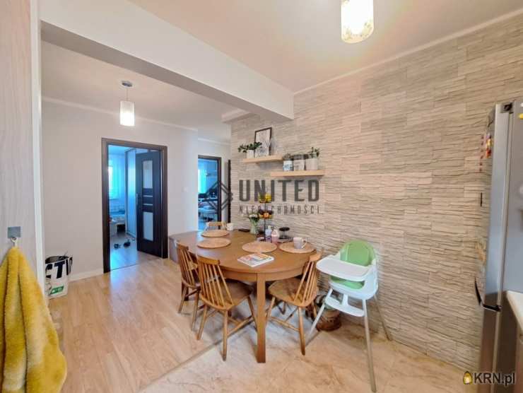 Mieszkanie  na sprzedaż, 3 pokojowe, Wrocław, Psie Pole/Lipa Piotrowska, ul. 