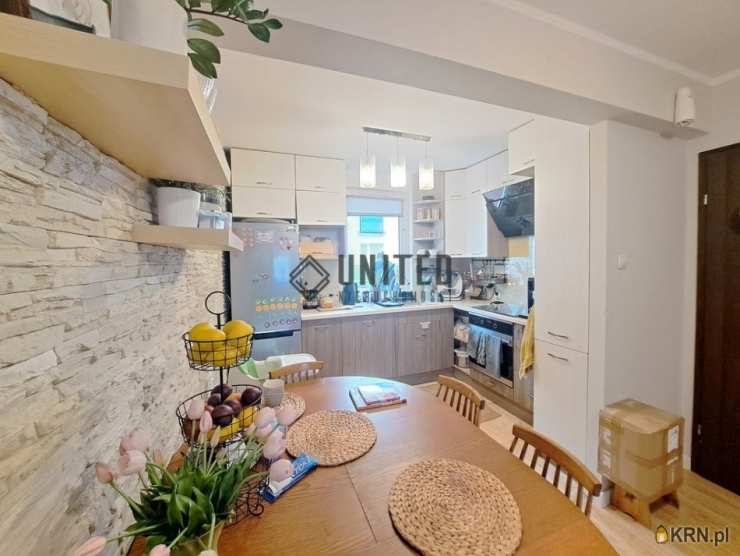 Wrocław, Psie Pole/Lipa Piotrowska, ul. , Mieszkanie  na sprzedaż, 3 pokojowe