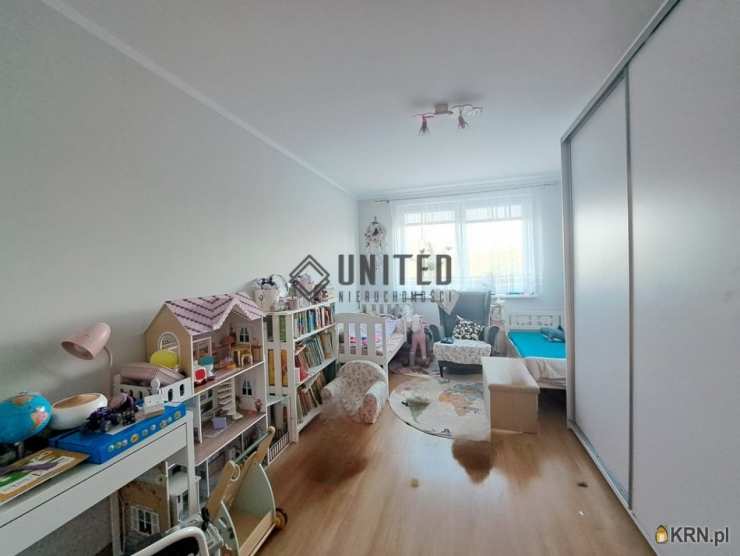 Wrocław, Psie Pole/Lipa Piotrowska, ul. , 3 pokojowe, Mieszkanie  na sprzedaż