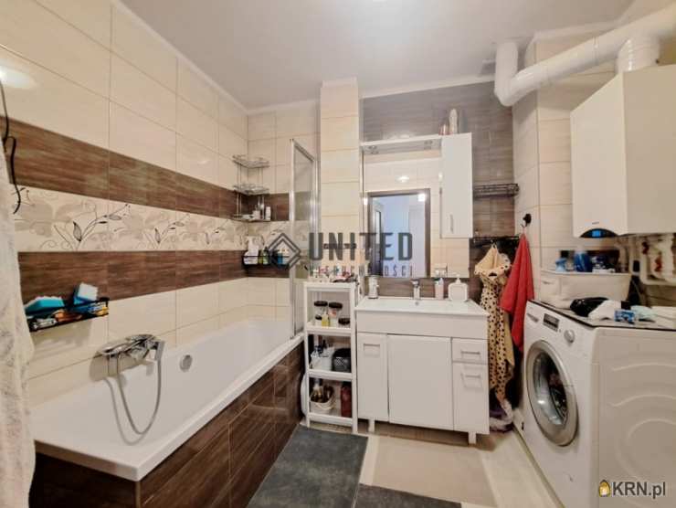 3 pokojowe, Mieszkanie  na sprzedaż, Wrocław, Psie Pole/Lipa Piotrowska, ul. 