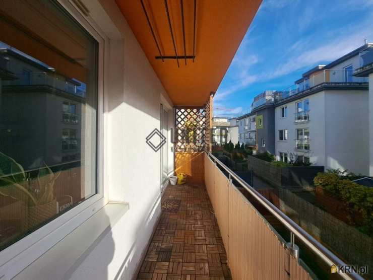 Mieszkanie  na sprzedaż, Wrocław, Psie Pole/Lipa Piotrowska, ul. , 3 pokojowe