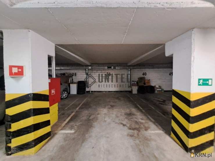 Mieszkanie  na sprzedaż, 3 pokojowe, Wrocław, Psie Pole/Lipa Piotrowska, ul. 